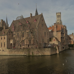 Brugge 2024